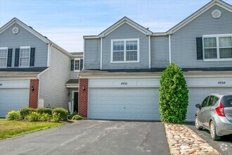 Building Photo - 4932 Montauk Dr