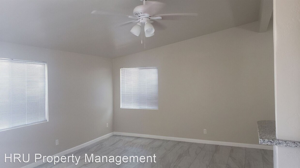 Foto del edificio - 1821 Lacey St