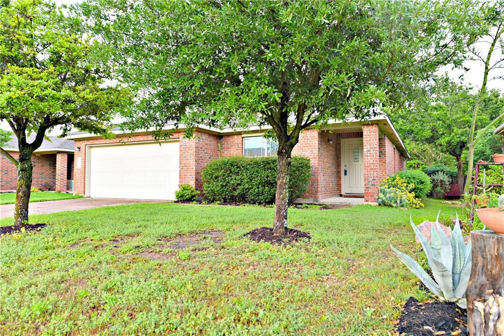 Foto principal - 612 Emma Rose Trail