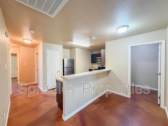 Building Photo - 749 Laila Ln