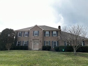 Building Photo - 7305 Cascade Dr