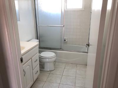 Building Photo - 623 Westbourne Dr
