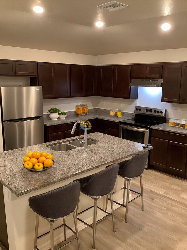 Foto del edificio - 2BR/2BA Duplex for Rent in Lehigh Acres!