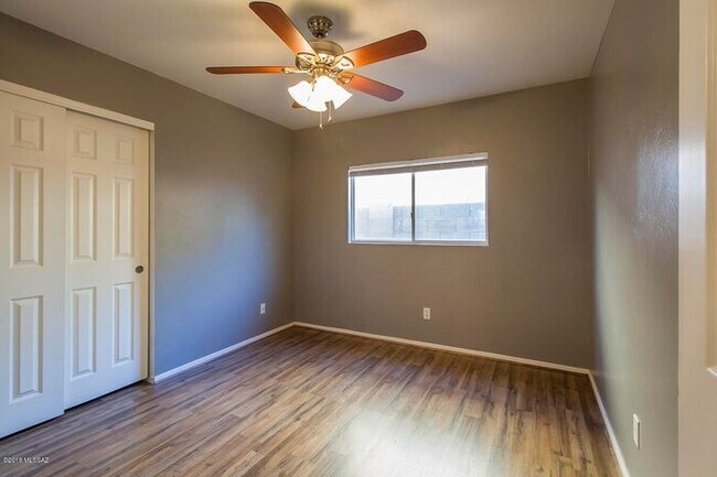 Foto del edificio - 4BR, 2BA home in Mesquite Ranch - Vail Sch...