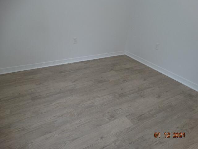 Foto del edificio - 534 Brock Ave