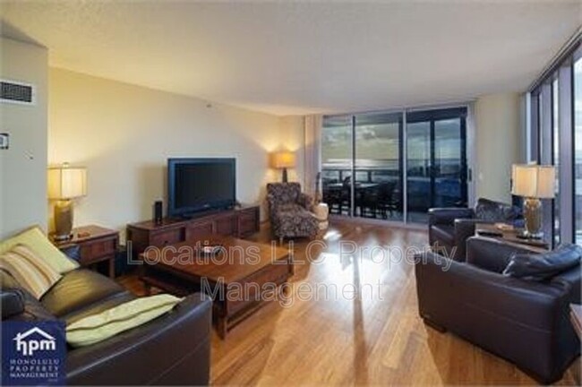 Foto del edificio - 425 South St