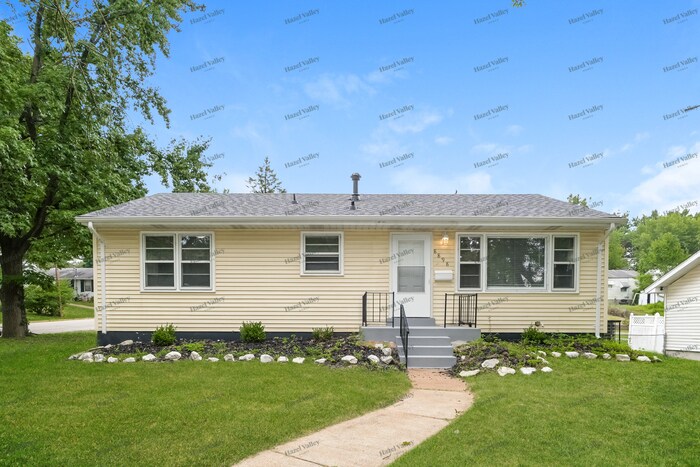 Foto principal - 8898 Boyce Pl