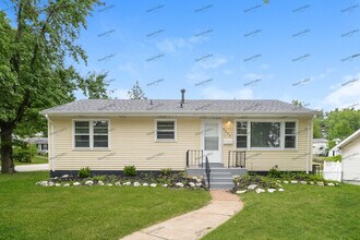 Building Photo - 8898 Boyce Pl