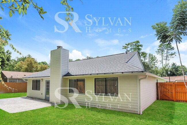 Building Photo - Life Just Got Better!