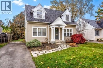 Building Photo - 131 Glenwood Ave