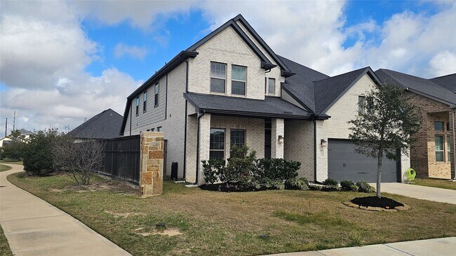 Building Photo - 29634 Sterling Knoll Dr