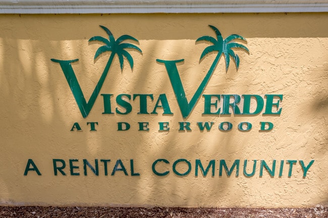 Building Photo - Vista Verde at Deerwood