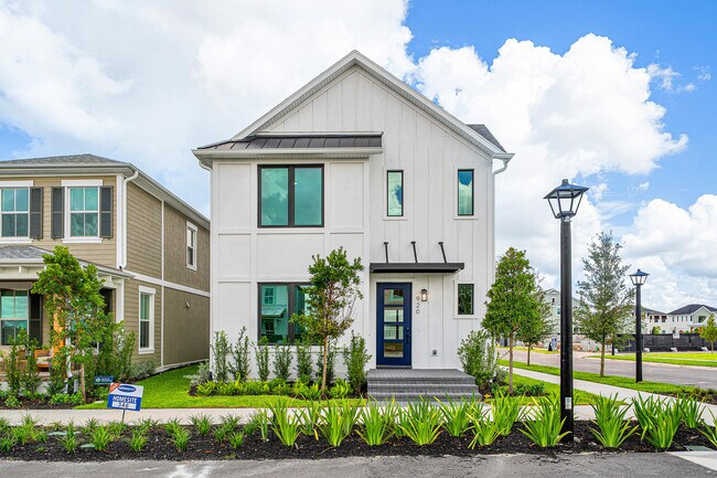 Foto del edificio - 920 SW Newfield Ave