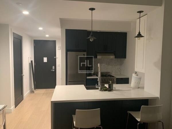Foto principal - Clermont Avenue