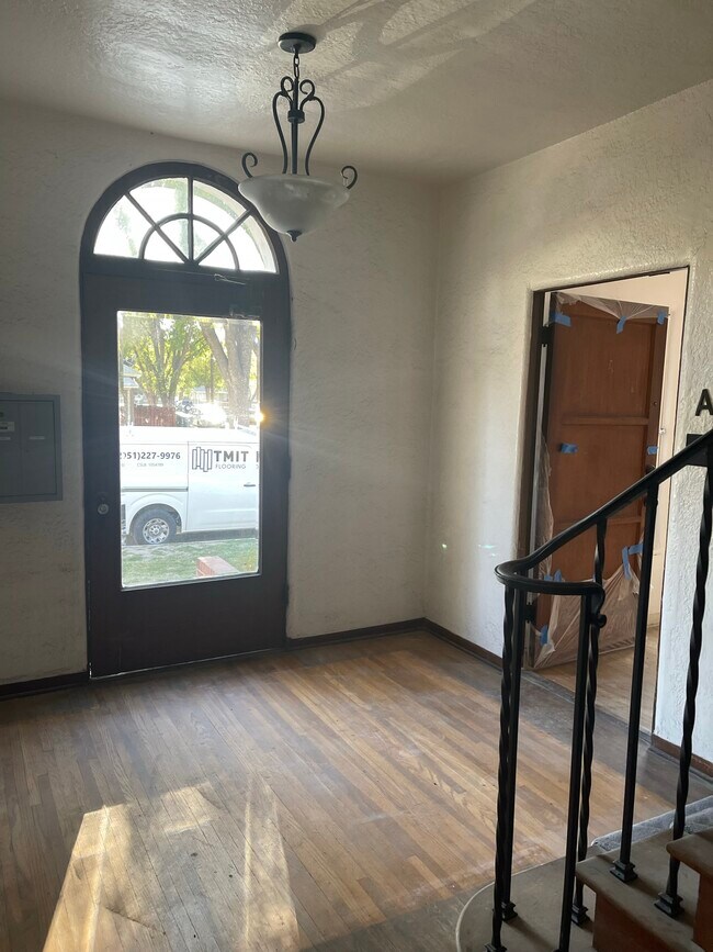 Photo - 4297 9th St Apartments