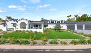 Building Photo - 6234 E Monterosa St