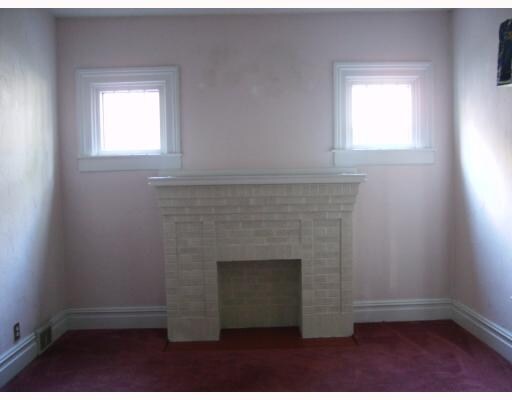 Building Photo - 246 Tremont