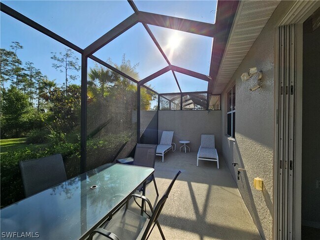 Building Photo - 9209 Aviano Dr