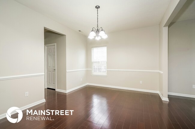 Foto del edificio - 256 Legacy Blvd