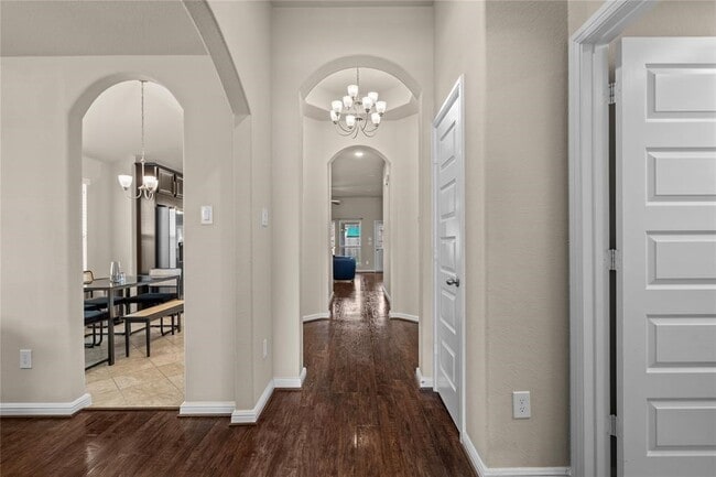 Building Photo - 4808 Ladona Ct