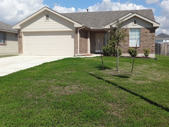 Building Photo - 8467 Chalk Hill Cove