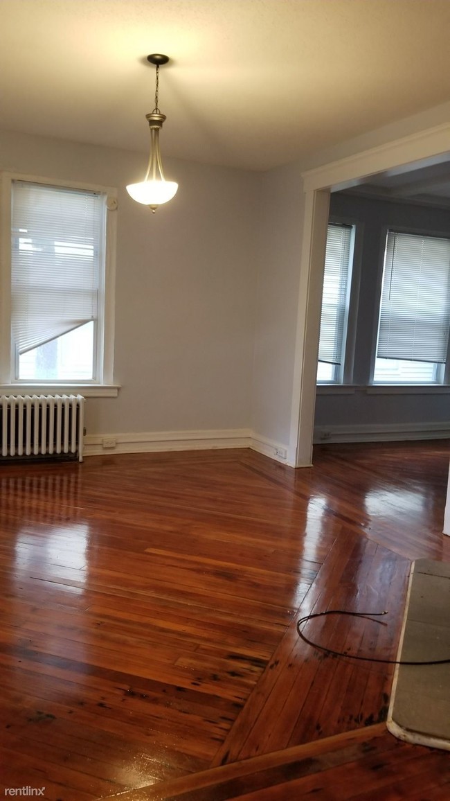 Building Photo - 40 Ellsworth Ave