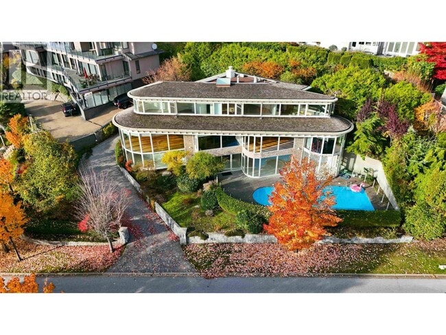 Building Photo - 2639 Finch Hill