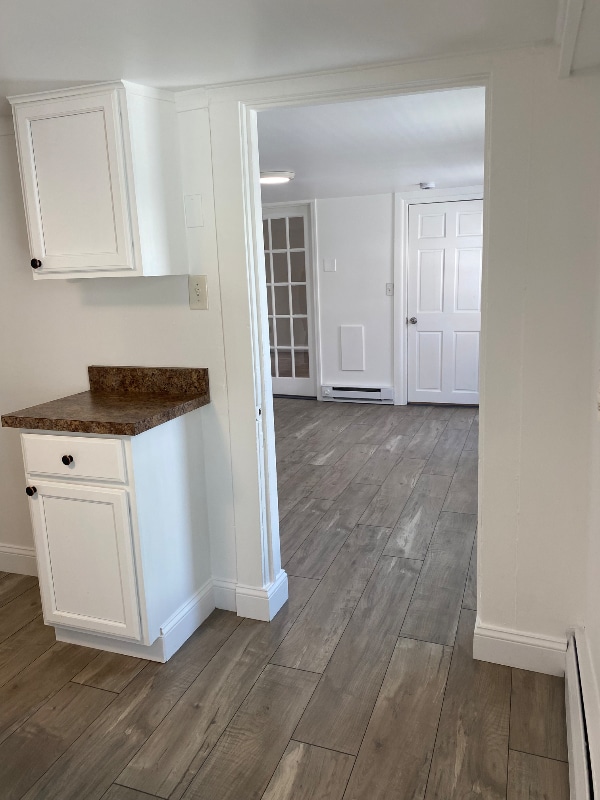 Foto del edificio - 111 Bridge St