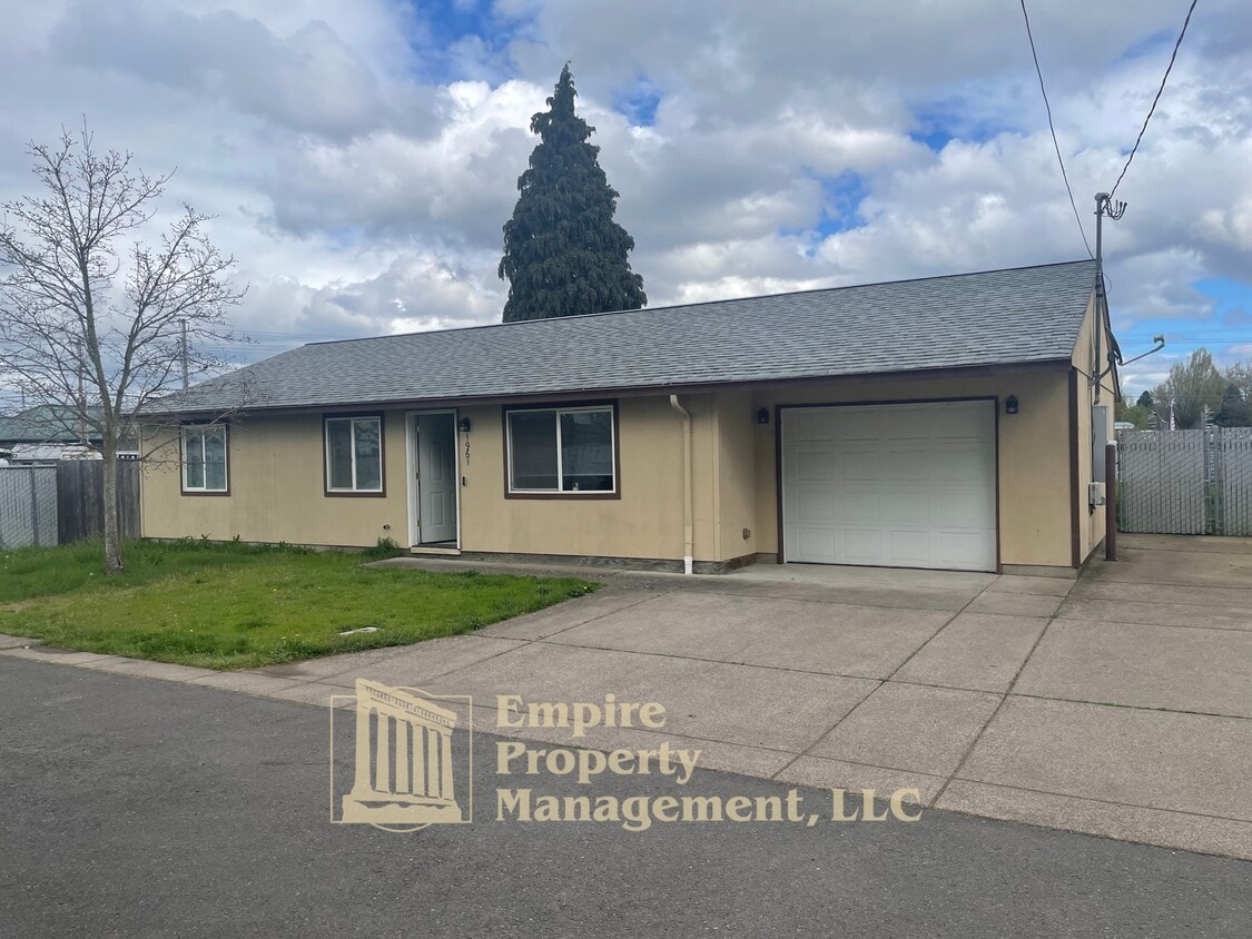 Photo - 1961 Taft St (Eugene, OR)