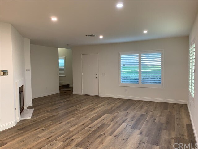 Foto del edificio - 10226 Chaparral Way