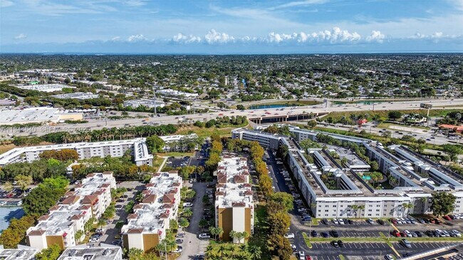 Building Photo - 11060 SW 196th St