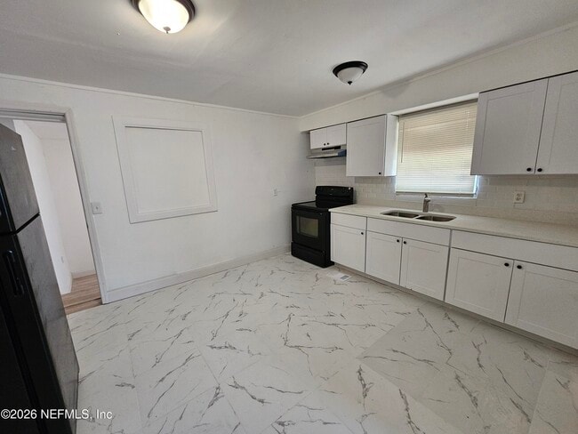 Foto del edificio - 2269 Hartridge St