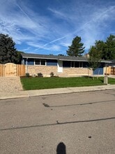 Building Photo - 1467 Meeker Dr