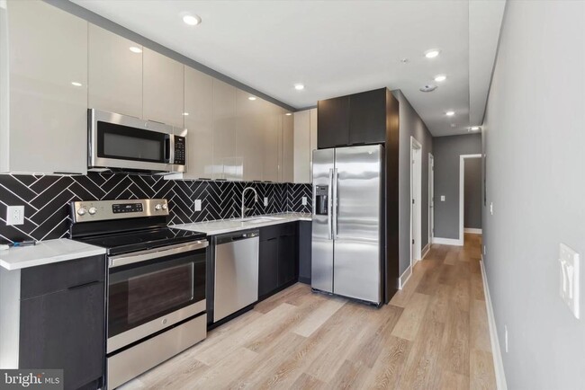 Foto del edificio - 1615 Poplar St