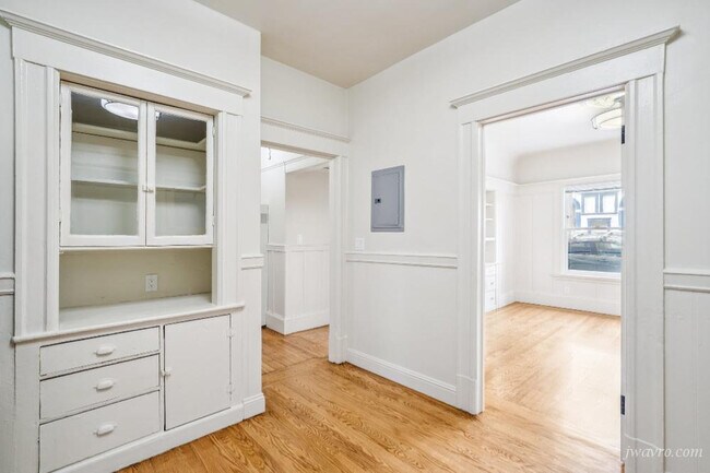 Foto del edificio - 848 14th St