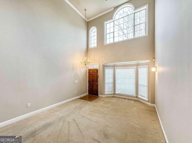Foto del edificio - 2000 Sterling Ct