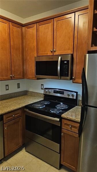 Foto del edificio - 4400 S Jones Blvd