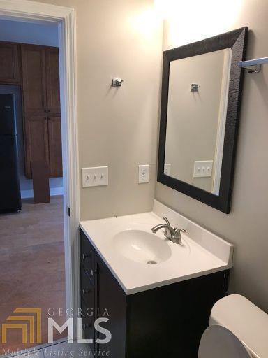 Foto del edificio - 140 Chandler Trace