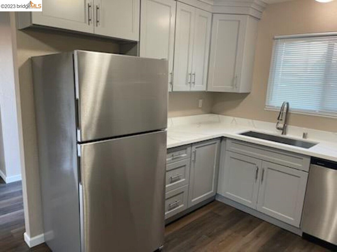 1021 Jewett Ct, Pittsburg, CA 94565 House Rental in Pittsburg, CA