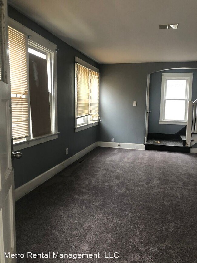 Foto del edificio - 3 br, 1 bath House - 2602 W Port Sunlight Way