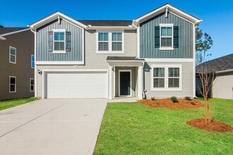 Building Photo - 2940 Ember Brook Ct