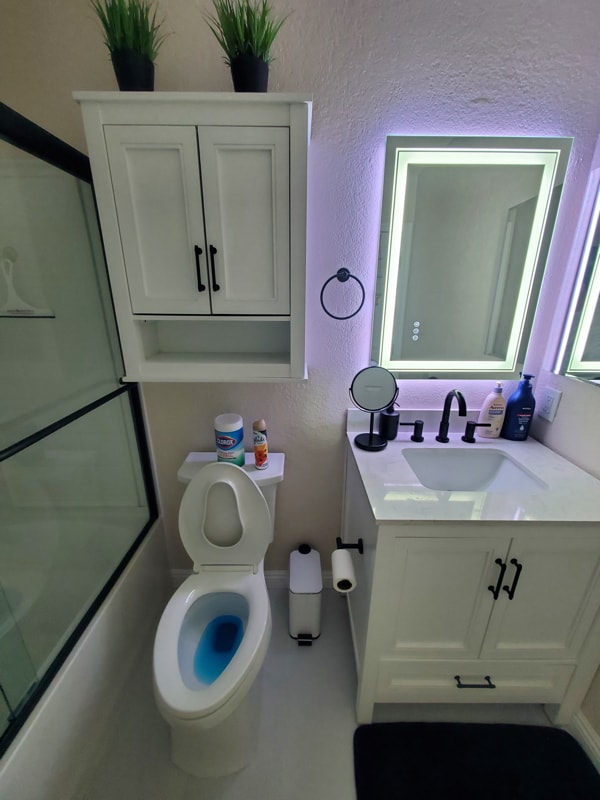 Foto del edificio - 22956 Scribner Dr