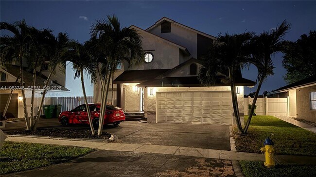 Foto del edificio - 1001 SW 98th Ave