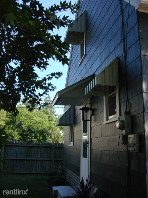 Building Photo - 2 br, 1 bath House - 128 St. Mary Street