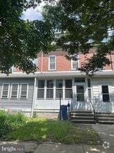 Building Photo - 42 3rd Ave