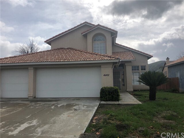 Primary Photo - 4401 Cove St