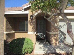 Building Photo - 10336 Melon Cactus St