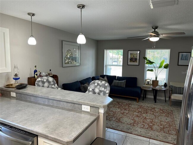 Foto del edificio - 1119 Beverly Ave NW
