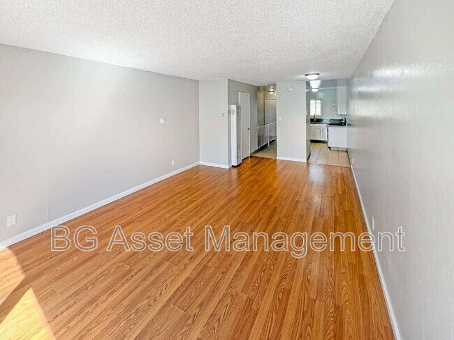 Foto del edificio - 106 Avian Dr