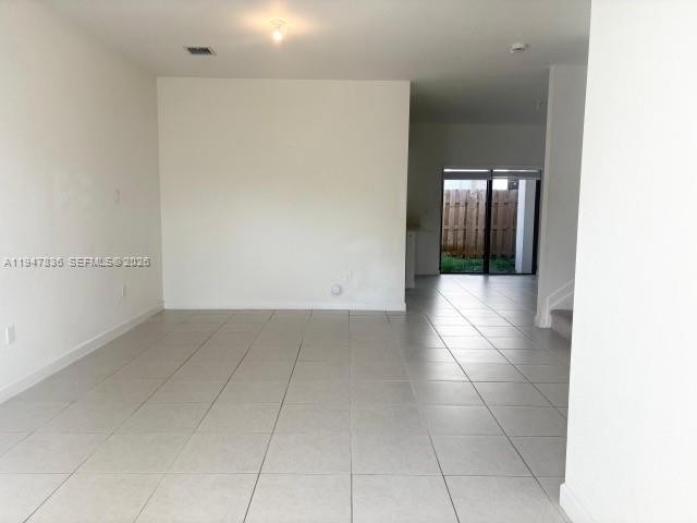 Building Photo - 269 SW 159th Ln